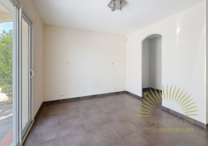 à vendre Maison Villeneuve Les Beziers