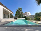 à vendre Maison Villeneuve Les Beziers