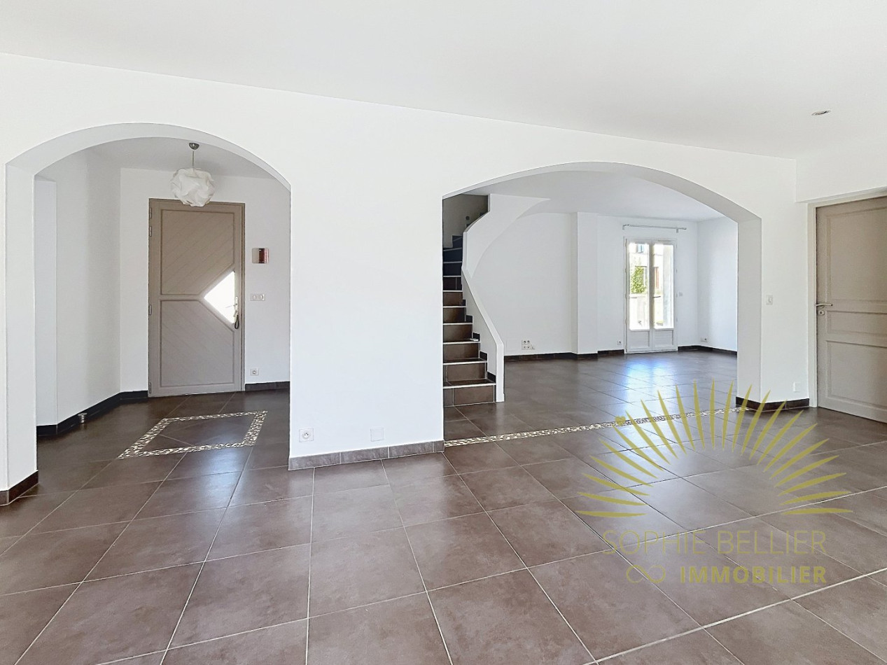 à vendre Maison Villeneuve Les Beziers - Photo 6