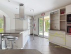 à vendre Maison Villeneuve Les Beziers