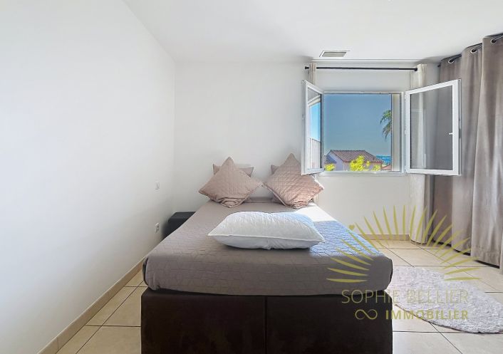 à vendre Maison Thezan Les Beziers