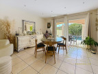 à vendre Maison Thezan Les Beziers