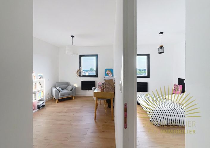 à vendre Maison Thezan Les Beziers