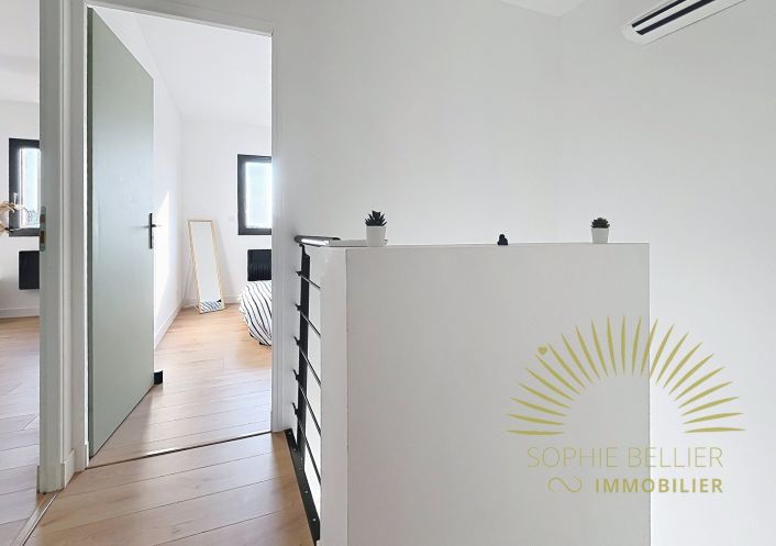 à vendre Maison Thezan Les Beziers
