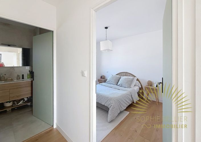 à vendre Maison Thezan Les Beziers