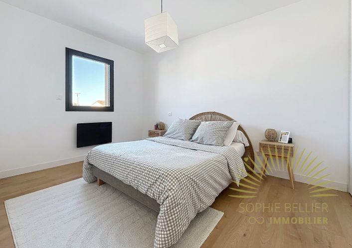 à vendre Maison Thezan Les Beziers