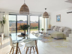 à vendre Maison Thezan Les Beziers