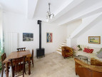 à vendre Maison Serignan