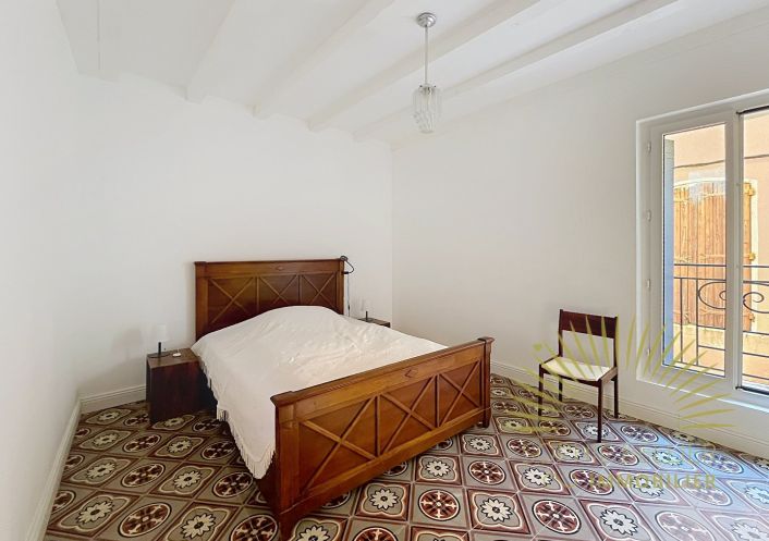à vendre Maison Serignan