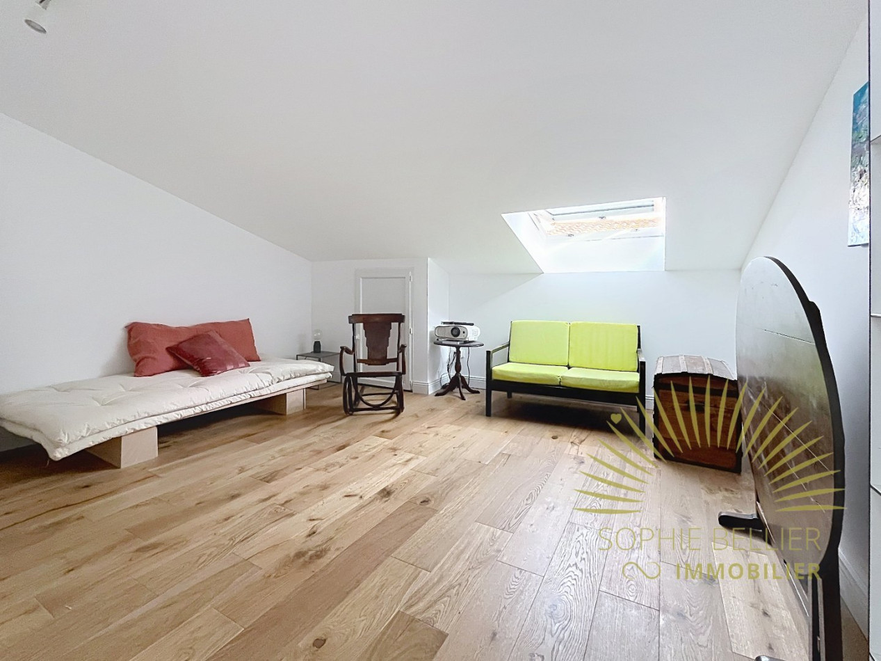 à vendre Maison Serignan - Photo 2