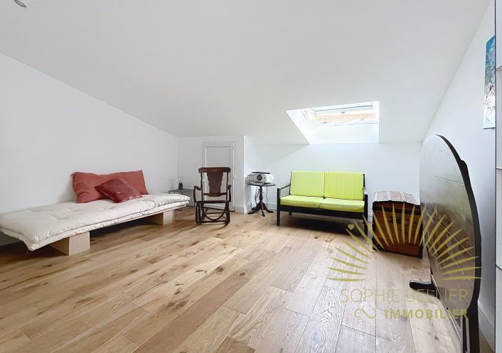 à vendre Maison Serignan
