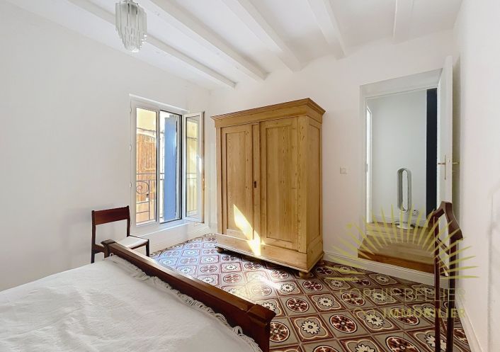 à vendre Maison Serignan