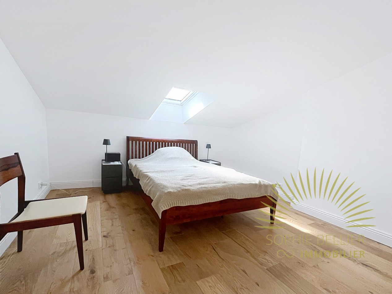 à vendre Maison Serignan - Photo 12