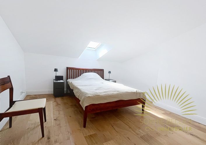 à vendre Maison Serignan