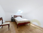 à vendre Maison Serignan