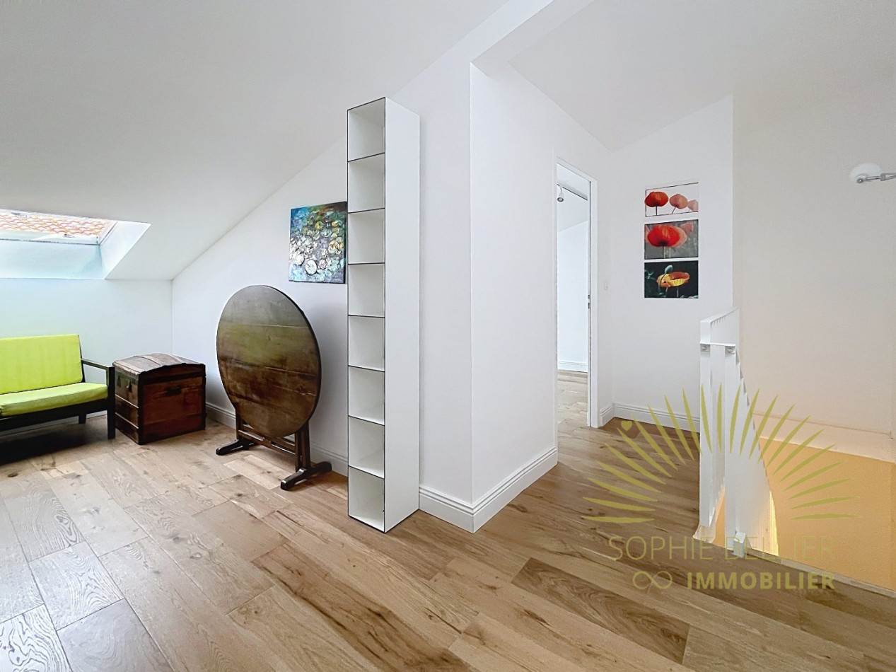 à vendre Maison Serignan - Photo 19
