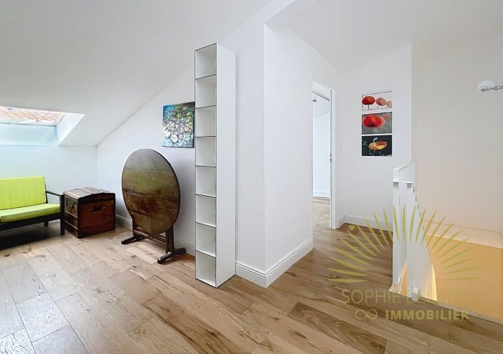 à vendre Maison Serignan