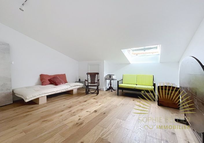 à vendre Maison Serignan