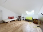 à vendre Maison Serignan