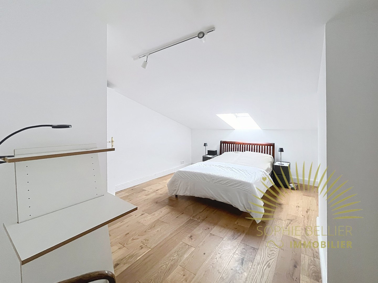 à vendre Maison Serignan - Photo 8