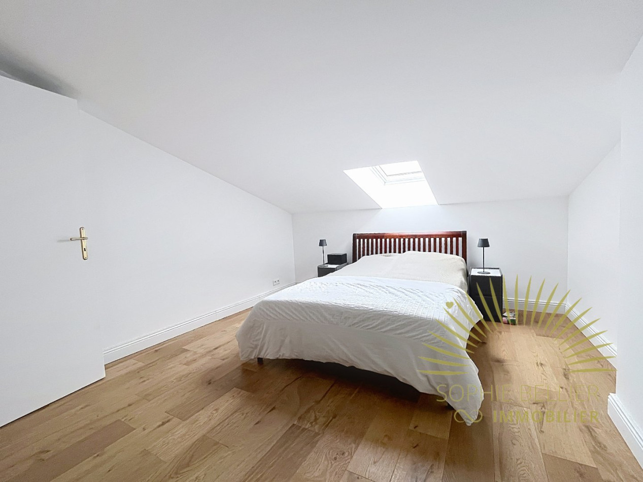 à vendre Maison Serignan - Photo 7