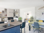 à vendre Maison Thezan Les Beziers