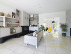 à vendre Maison Thezan Les Beziers