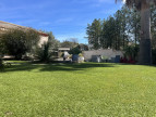 à vendre Maison Thezan Les Beziers