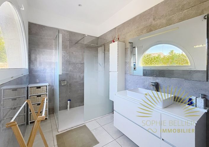 à vendre Maison Thezan Les Beziers