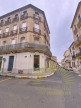 à vendre Local commercial Beziers
