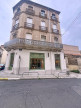 à vendre Local commercial Beziers