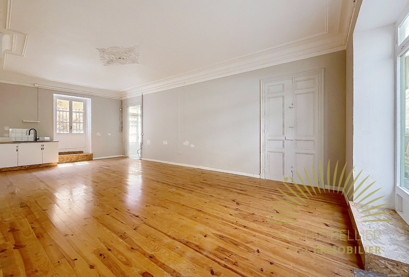 vente Local commercial Beziers - Photo 7