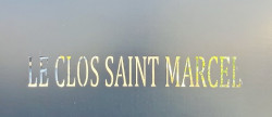 vente Terrain Murviel Les Beziers