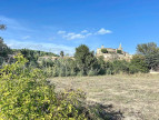 à vendre Terrain Murviel Les Beziers