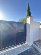à vendre Terrain Murviel Les Beziers