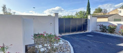 vente Terrain Murviel Les Beziers