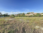 à vendre Terrain Murviel Les Beziers