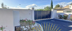 vente Terrain Murviel Les Beziers