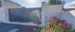 vente Terrain Murviel Les Beziers