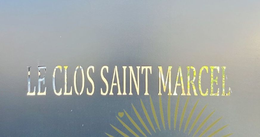 vente Terrain Murviel Les Beziers