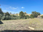 à vendre Terrain Murviel Les Beziers