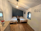 à vendre Maison Thezan Les Beziers