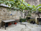 à vendre Maison Thezan Les Beziers