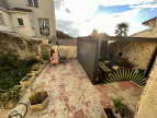 à vendre Maison Thezan Les Beziers