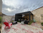 à vendre Maison Thezan Les Beziers