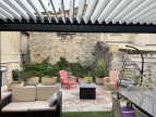 à vendre Maison Thezan Les Beziers
