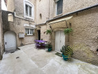 à vendre Maison Thezan Les Beziers