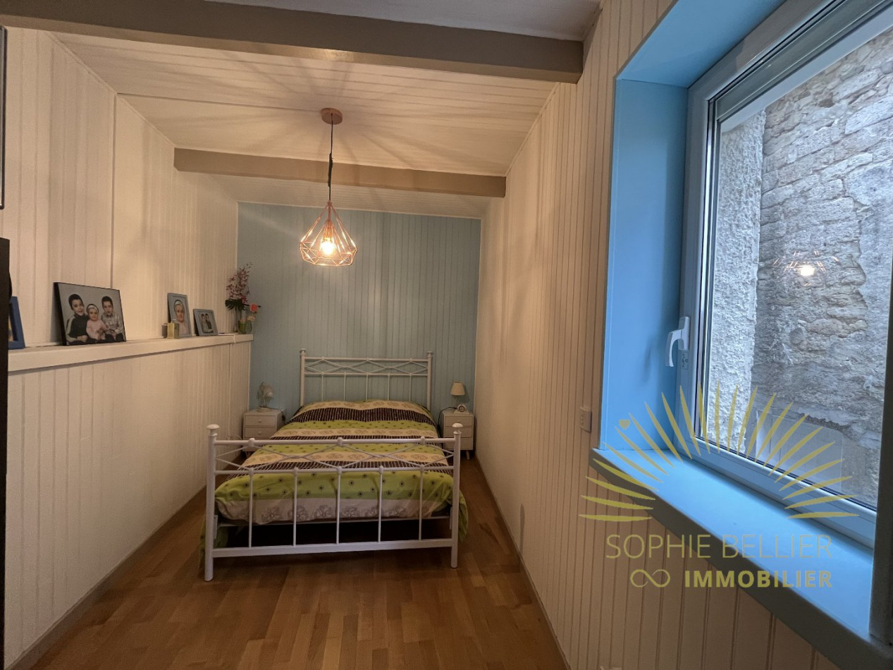 à vendre Maison Thezan Les Beziers - Photo 16