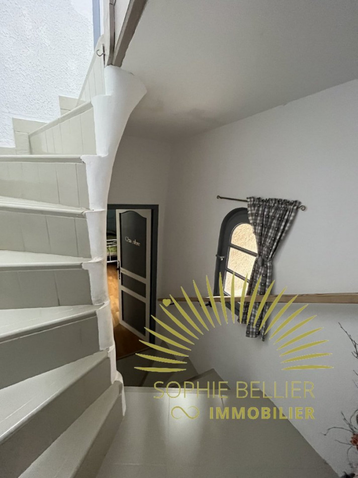 à vendre Maison Thezan Les Beziers - Photo 14
