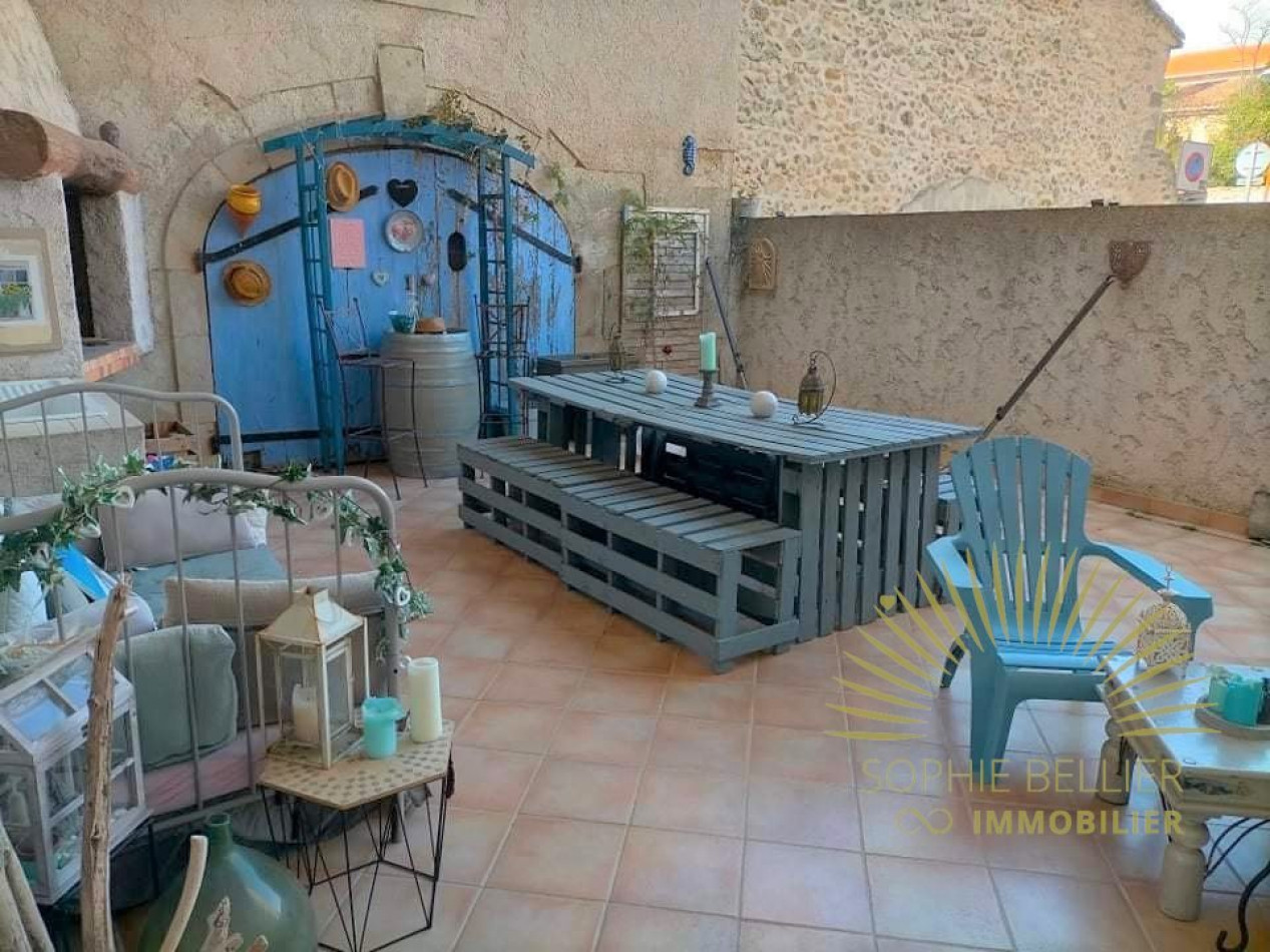 à vendre Appartement Murviel Les Beziers - Photo 2